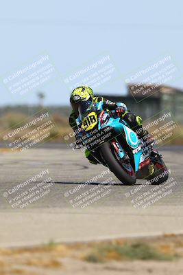 media/Jun-15-2025-Lets Ride (Sun) [[cf46f230ea]]/A Group/10am (Star Mazda)/